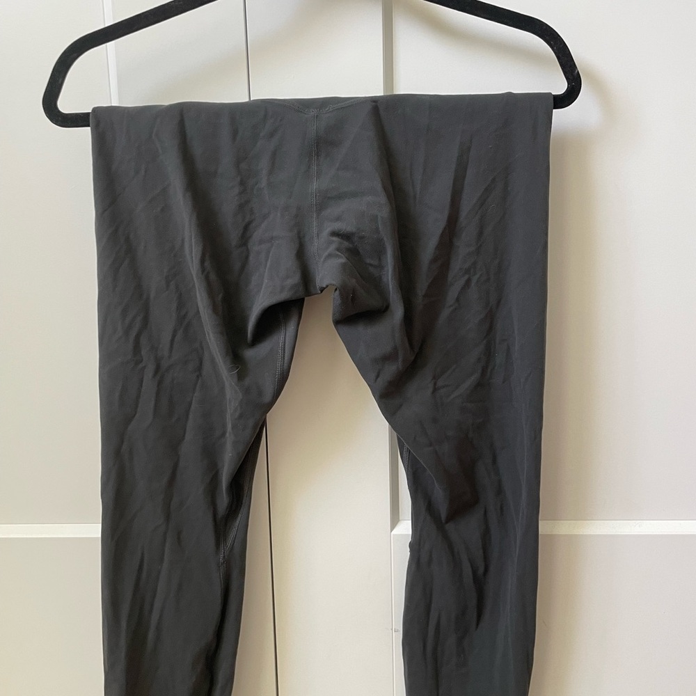 Align leggings
